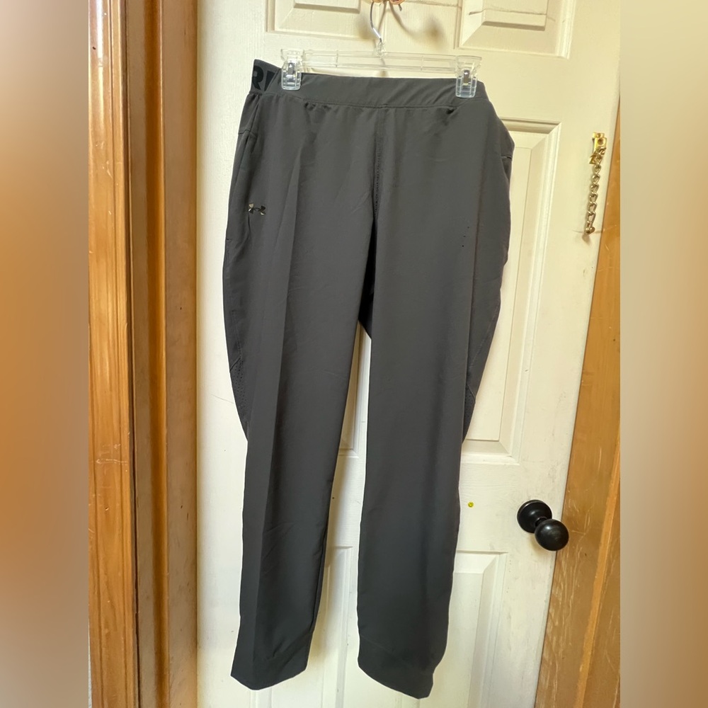Under Armour pants